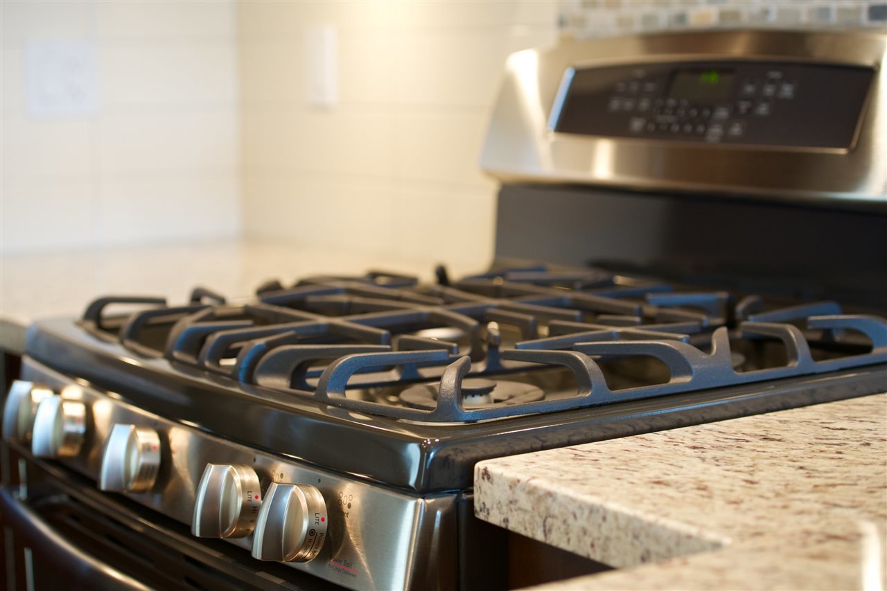 4948-srings-boulevard-cliff-drive-tsawwassen-02 at 4948 Springs Boulevard, Cliff Drive, Tsawwassen 4948-srings-boulevard-cliff-drive-tsawwassen-02 at 4948 Springs Boulevard, Cliff Drive, Tsawwassen