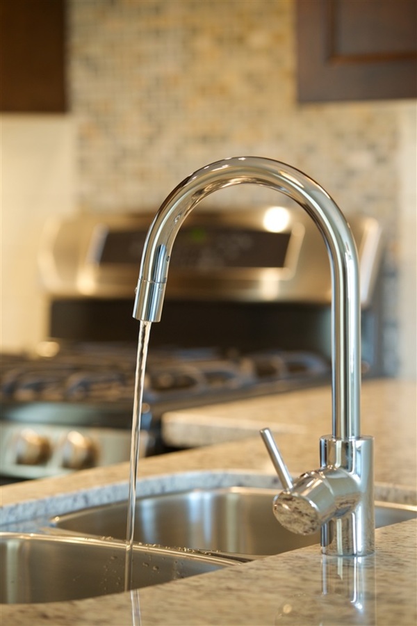 4948-srings-boulevard-cliff-drive-tsawwassen-03 at 4948 Springs Boulevard, Cliff Drive, Tsawwassen 4948-srings-boulevard-cliff-drive-tsawwassen-03 at 4948 Springs Boulevard, Cliff Drive, Tsawwassen