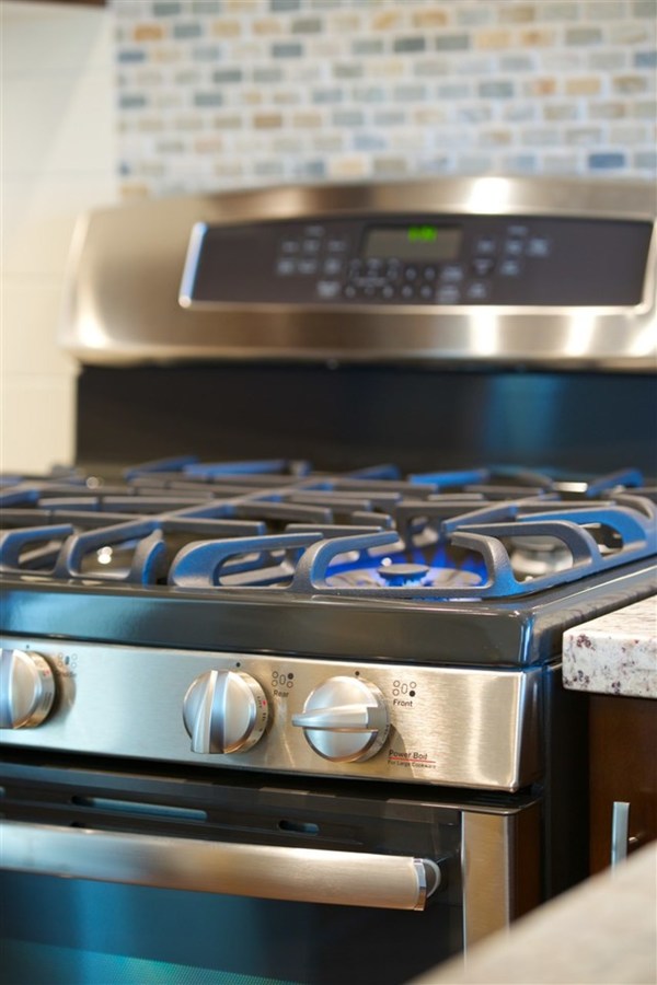 4948-srings-boulevard-cliff-drive-tsawwassen-04 at 4948 Springs Boulevard, Cliff Drive, Tsawwassen 4948-srings-boulevard-cliff-drive-tsawwassen-04 at 4948 Springs Boulevard, Cliff Drive, Tsawwassen