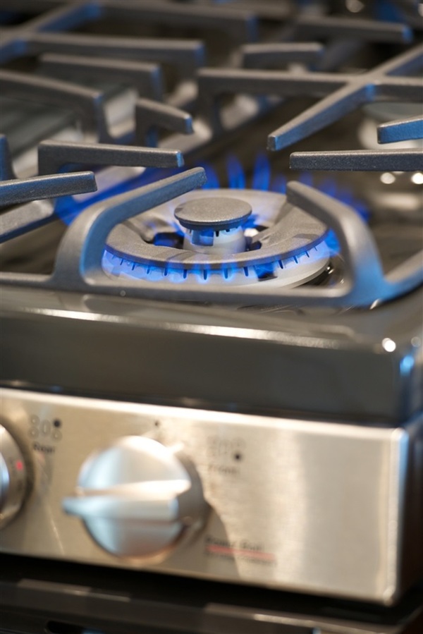 4948-srings-boulevard-cliff-drive-tsawwassen-05 at 4948 Springs Boulevard, Cliff Drive, Tsawwassen 4948-srings-boulevard-cliff-drive-tsawwassen-05 at 4948 Springs Boulevard, Cliff Drive, Tsawwassen