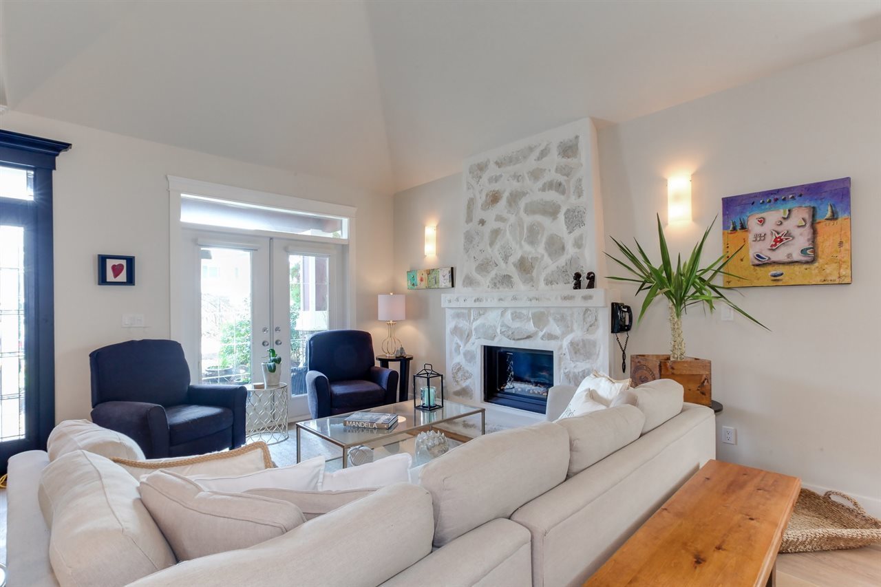 1617-duncan-drive-beach-grove-tsawwassen-02 at 1617 Duncan Drive, Beach Grove, Tsawwassen 1617-duncan-drive-beach-grove-tsawwassen-02 at 1617 Duncan Drive, Beach Grove, Tsawwassen