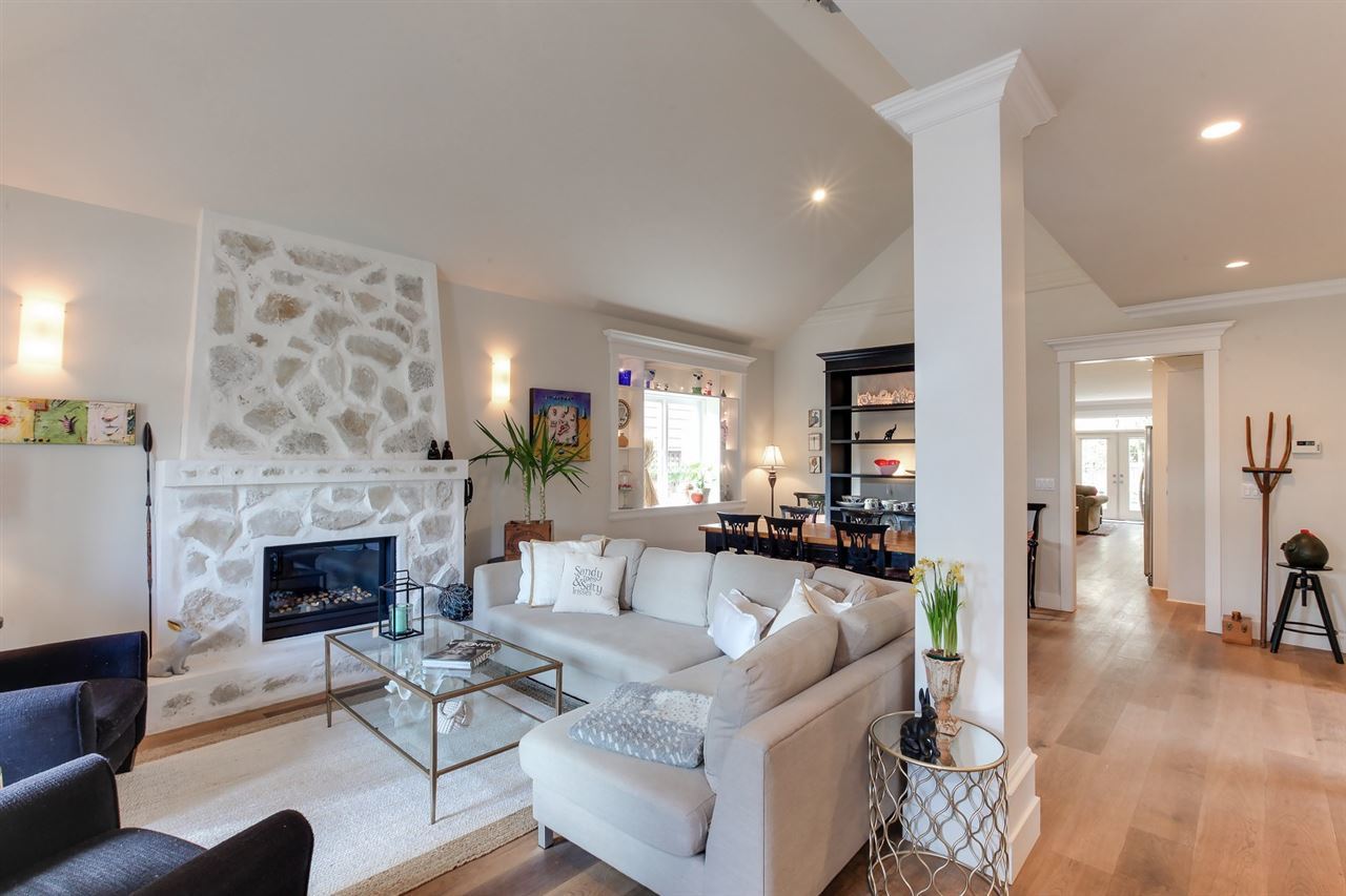 1617-duncan-drive-beach-grove-tsawwassen-03 at 1617 Duncan Drive, Beach Grove, Tsawwassen 1617-duncan-drive-beach-grove-tsawwassen-03 at 1617 Duncan Drive, Beach Grove, Tsawwassen