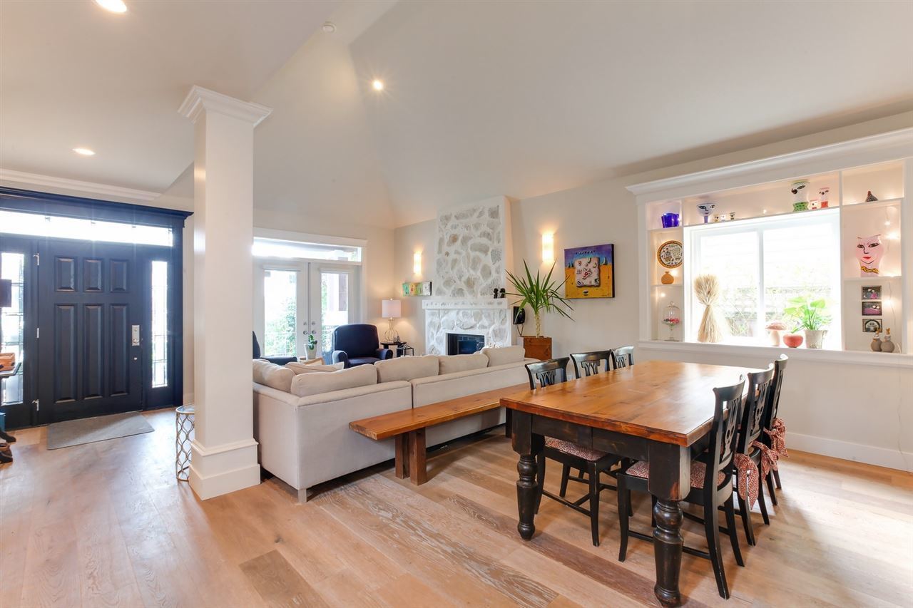 1617-duncan-drive-beach-grove-tsawwassen-04 at 1617 Duncan Drive, Beach Grove, Tsawwassen 1617-duncan-drive-beach-grove-tsawwassen-04 at 1617 Duncan Drive, Beach Grove, Tsawwassen