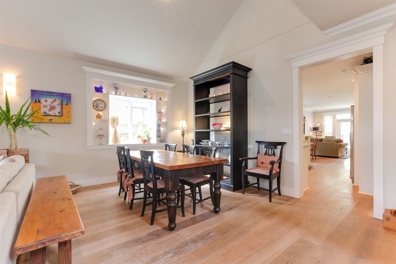 1617-duncan-drive-beach-grove-tsawwassen-05 at 1617 Duncan Drive, Beach Grove, Tsawwassen 1617-duncan-drive-beach-grove-tsawwassen-05 at 1617 Duncan Drive, Beach Grove, Tsawwassen