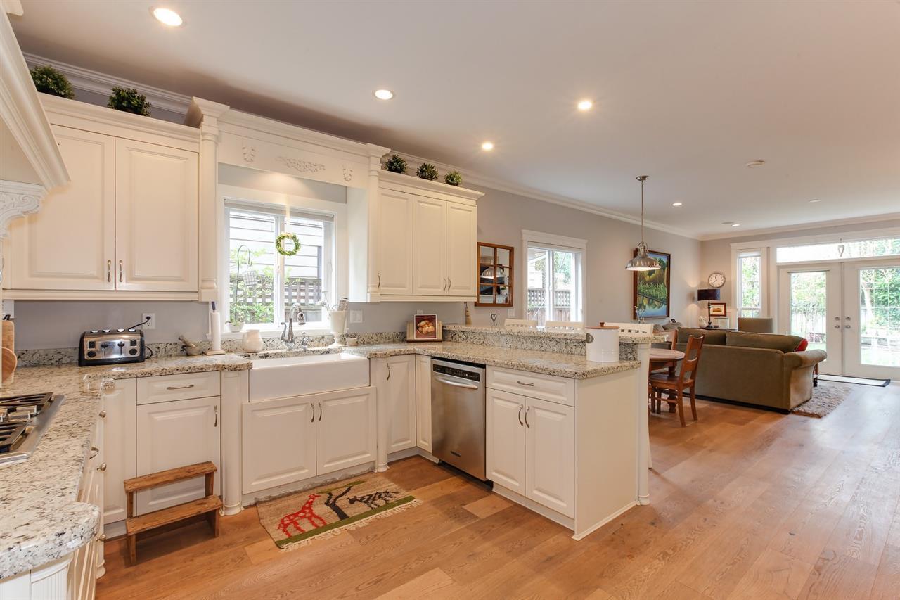 1617-duncan-drive-beach-grove-tsawwassen-06 at 1617 Duncan Drive, Beach Grove, Tsawwassen 1617-duncan-drive-beach-grove-tsawwassen-06 at 1617 Duncan Drive, Beach Grove, Tsawwassen