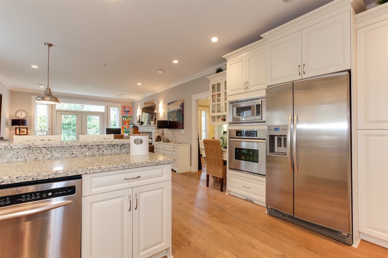 1617-duncan-drive-beach-grove-tsawwassen-07 at 1617 Duncan Drive, Beach Grove, Tsawwassen 1617-duncan-drive-beach-grove-tsawwassen-07 at 1617 Duncan Drive, Beach Grove, Tsawwassen