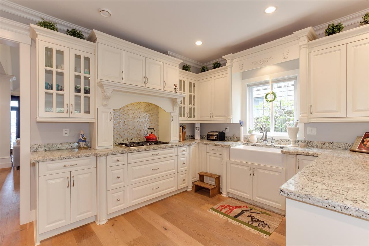 1617-duncan-drive-beach-grove-tsawwassen-08 at 1617 Duncan Drive, Beach Grove, Tsawwassen 1617-duncan-drive-beach-grove-tsawwassen-08 at 1617 Duncan Drive, Beach Grove, Tsawwassen