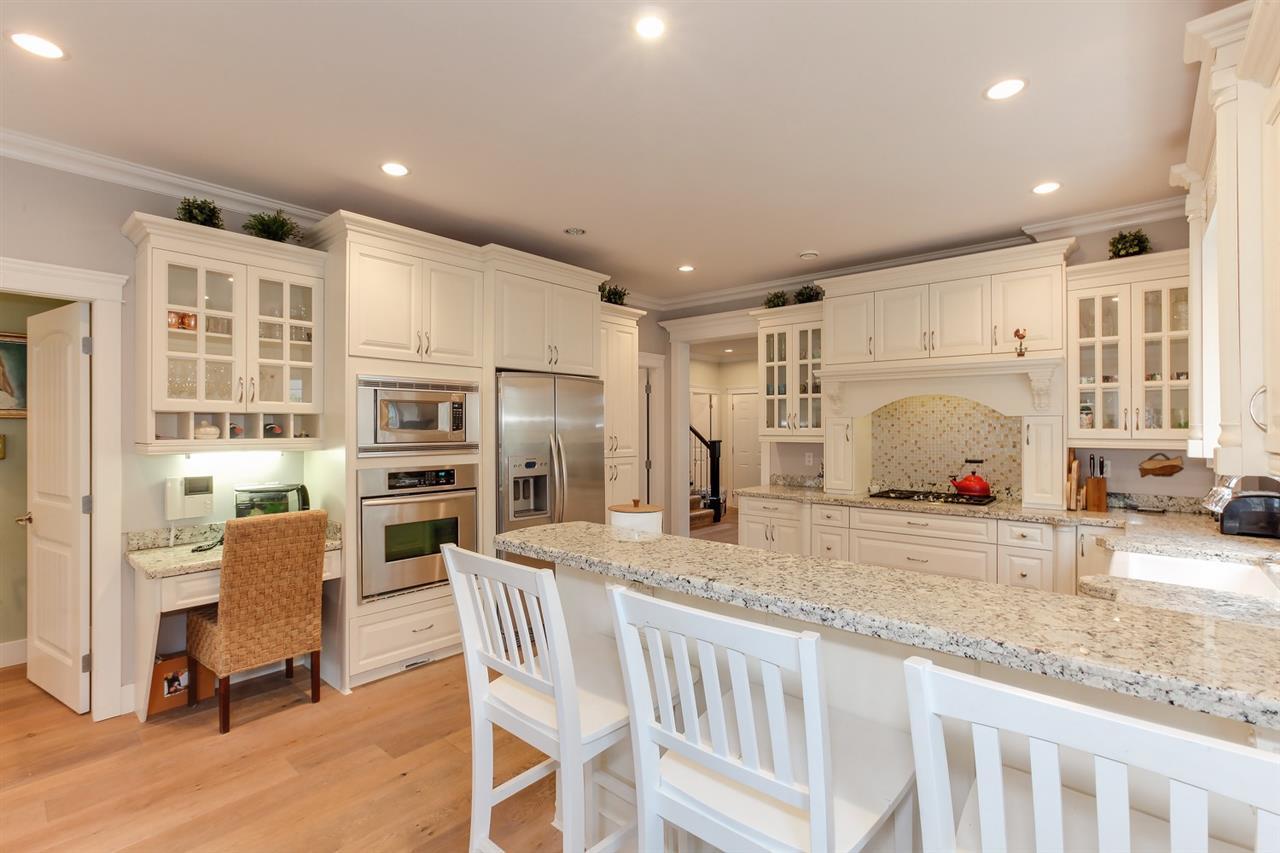 1617-duncan-drive-beach-grove-tsawwassen-09 at 1617 Duncan Drive, Beach Grove, Tsawwassen 1617-duncan-drive-beach-grove-tsawwassen-09 at 1617 Duncan Drive, Beach Grove, Tsawwassen