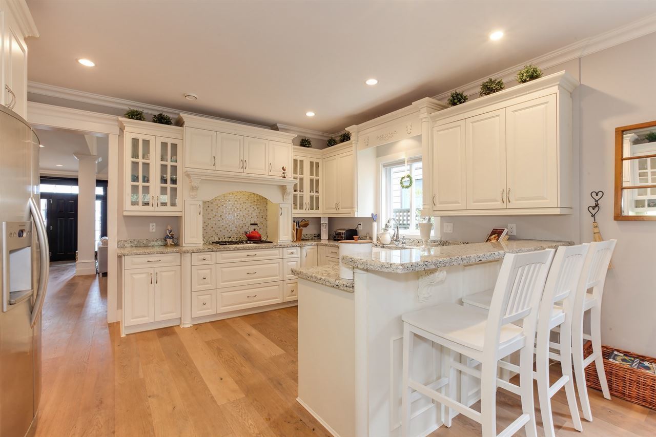 1617-duncan-drive-beach-grove-tsawwassen-10 at 1617 Duncan Drive, Beach Grove, Tsawwassen 1617-duncan-drive-beach-grove-tsawwassen-10 at 1617 Duncan Drive, Beach Grove, Tsawwassen