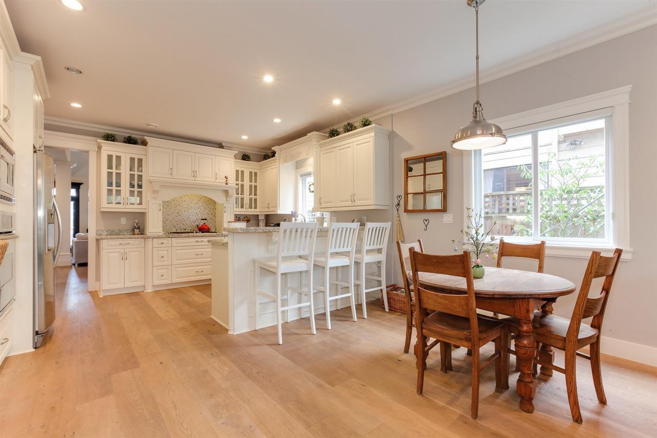 1617-duncan-drive-beach-grove-tsawwassen-11 at 1617 Duncan Drive, Beach Grove, Tsawwassen 1617-duncan-drive-beach-grove-tsawwassen-11 at 1617 Duncan Drive, Beach Grove, Tsawwassen