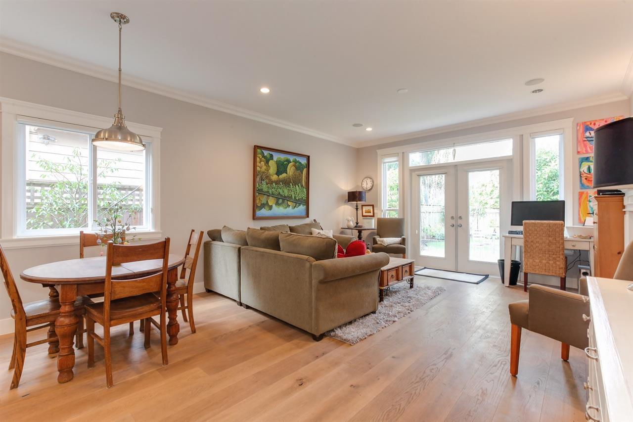 1617-duncan-drive-beach-grove-tsawwassen-12 at 1617 Duncan Drive, Beach Grove, Tsawwassen 1617-duncan-drive-beach-grove-tsawwassen-12 at 1617 Duncan Drive, Beach Grove, Tsawwassen