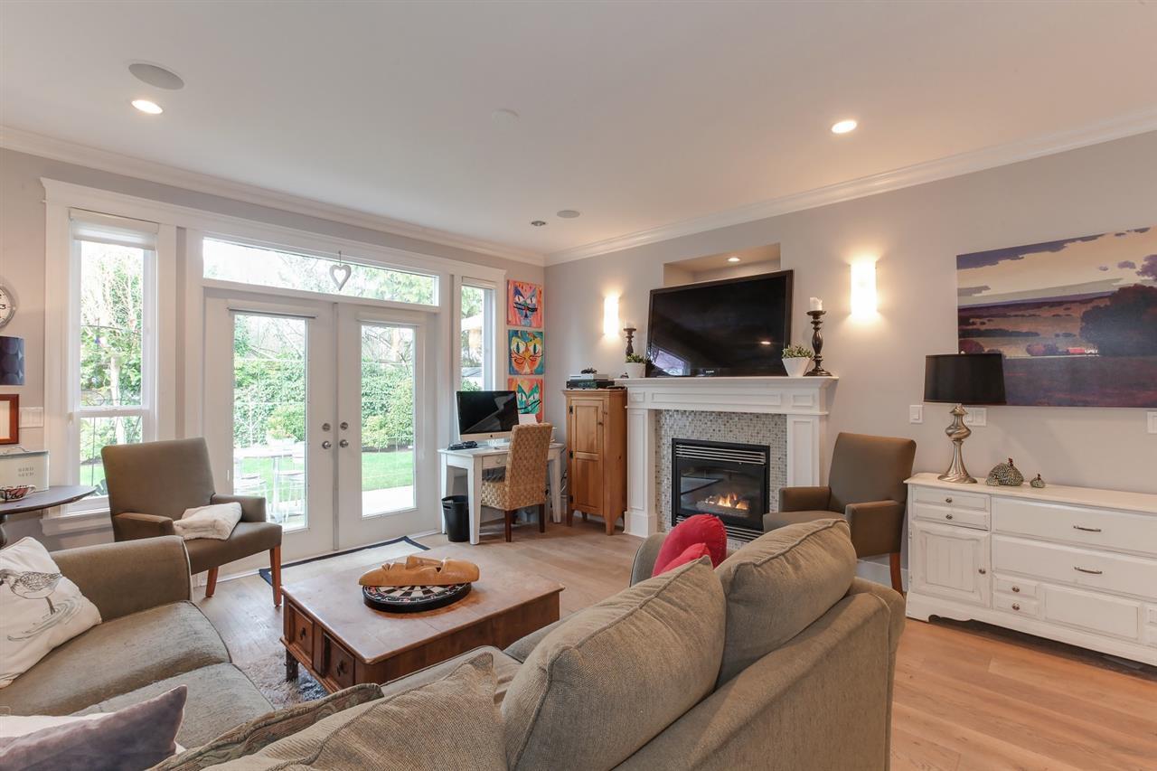 1617-duncan-drive-beach-grove-tsawwassen-13 at 1617 Duncan Drive, Beach Grove, Tsawwassen 1617-duncan-drive-beach-grove-tsawwassen-13 at 1617 Duncan Drive, Beach Grove, Tsawwassen