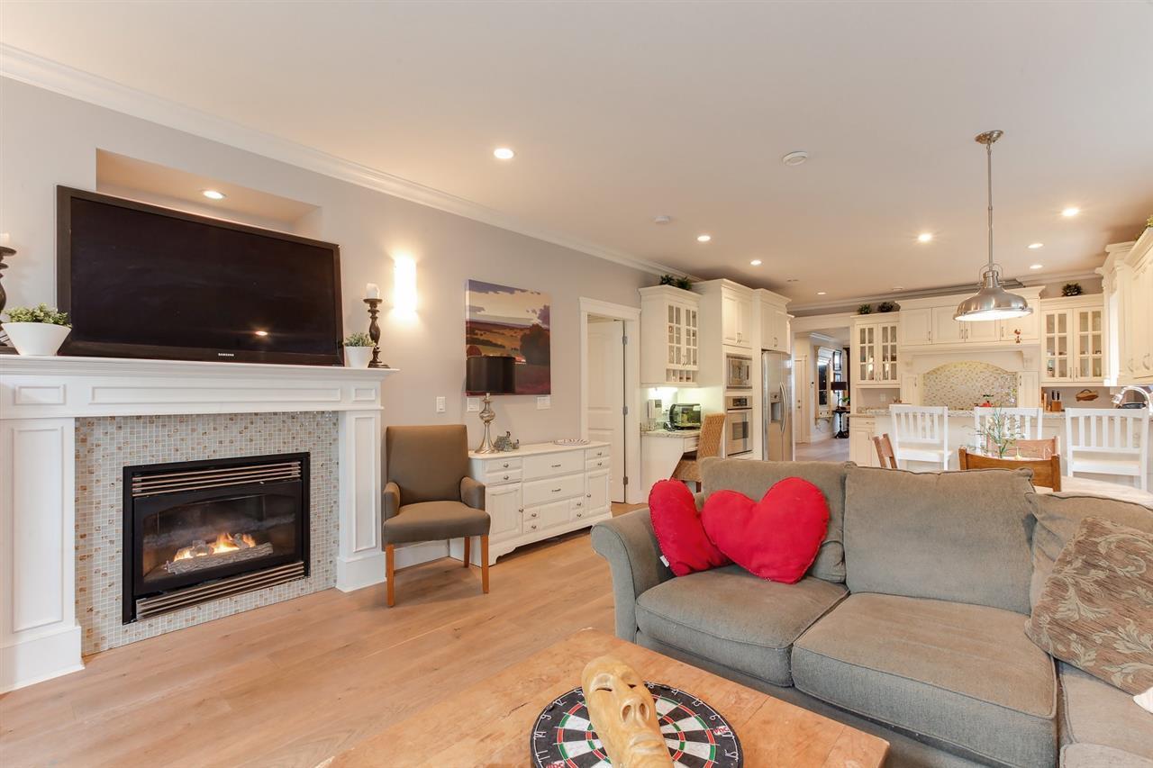 1617-duncan-drive-beach-grove-tsawwassen-14 at 1617 Duncan Drive, Beach Grove, Tsawwassen 1617-duncan-drive-beach-grove-tsawwassen-14 at 1617 Duncan Drive, Beach Grove, Tsawwassen