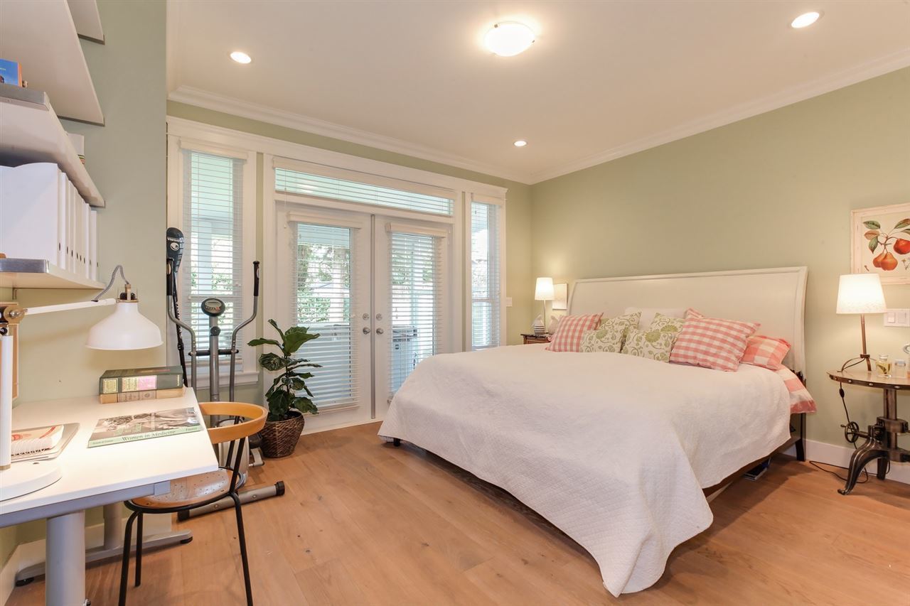 1617-duncan-drive-beach-grove-tsawwassen-15 at 1617 Duncan Drive, Beach Grove, Tsawwassen 1617-duncan-drive-beach-grove-tsawwassen-15 at 1617 Duncan Drive, Beach Grove, Tsawwassen