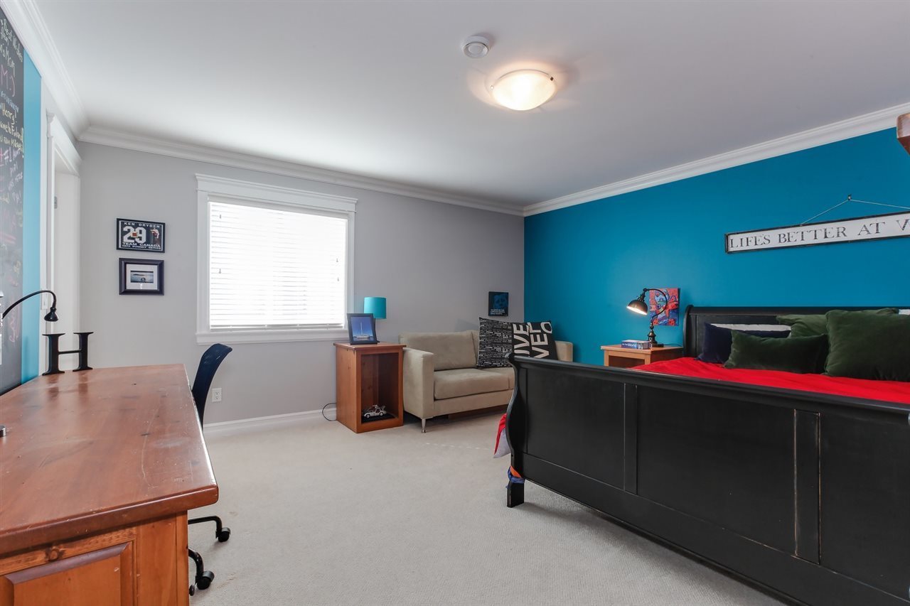 1617-duncan-drive-beach-grove-tsawwassen-16 at 1617 Duncan Drive, Beach Grove, Tsawwassen 1617-duncan-drive-beach-grove-tsawwassen-16 at 1617 Duncan Drive, Beach Grove, Tsawwassen