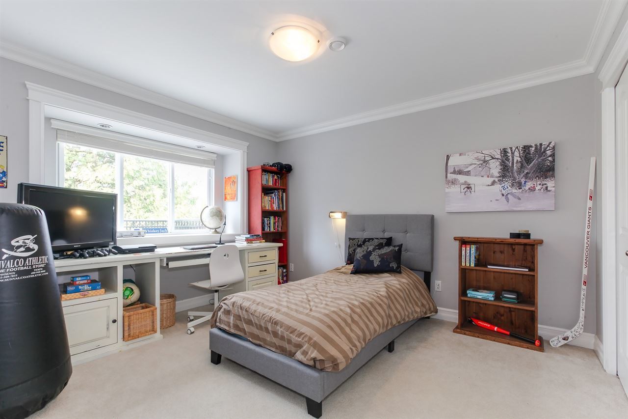 1617-duncan-drive-beach-grove-tsawwassen-17 at 1617 Duncan Drive, Beach Grove, Tsawwassen 1617-duncan-drive-beach-grove-tsawwassen-17 at 1617 Duncan Drive, Beach Grove, Tsawwassen