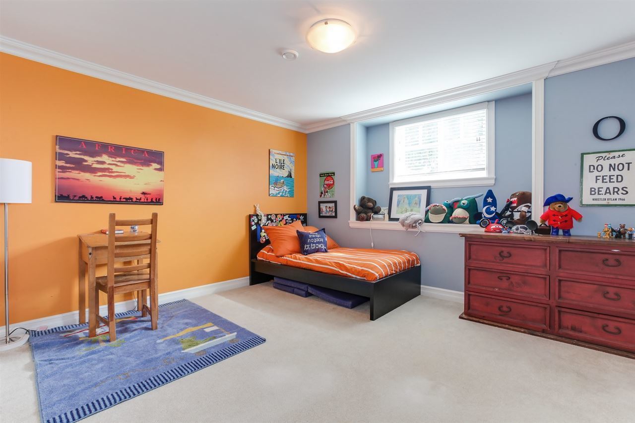 1617-duncan-drive-beach-grove-tsawwassen-18 at 1617 Duncan Drive, Beach Grove, Tsawwassen 1617-duncan-drive-beach-grove-tsawwassen-18 at 1617 Duncan Drive, Beach Grove, Tsawwassen