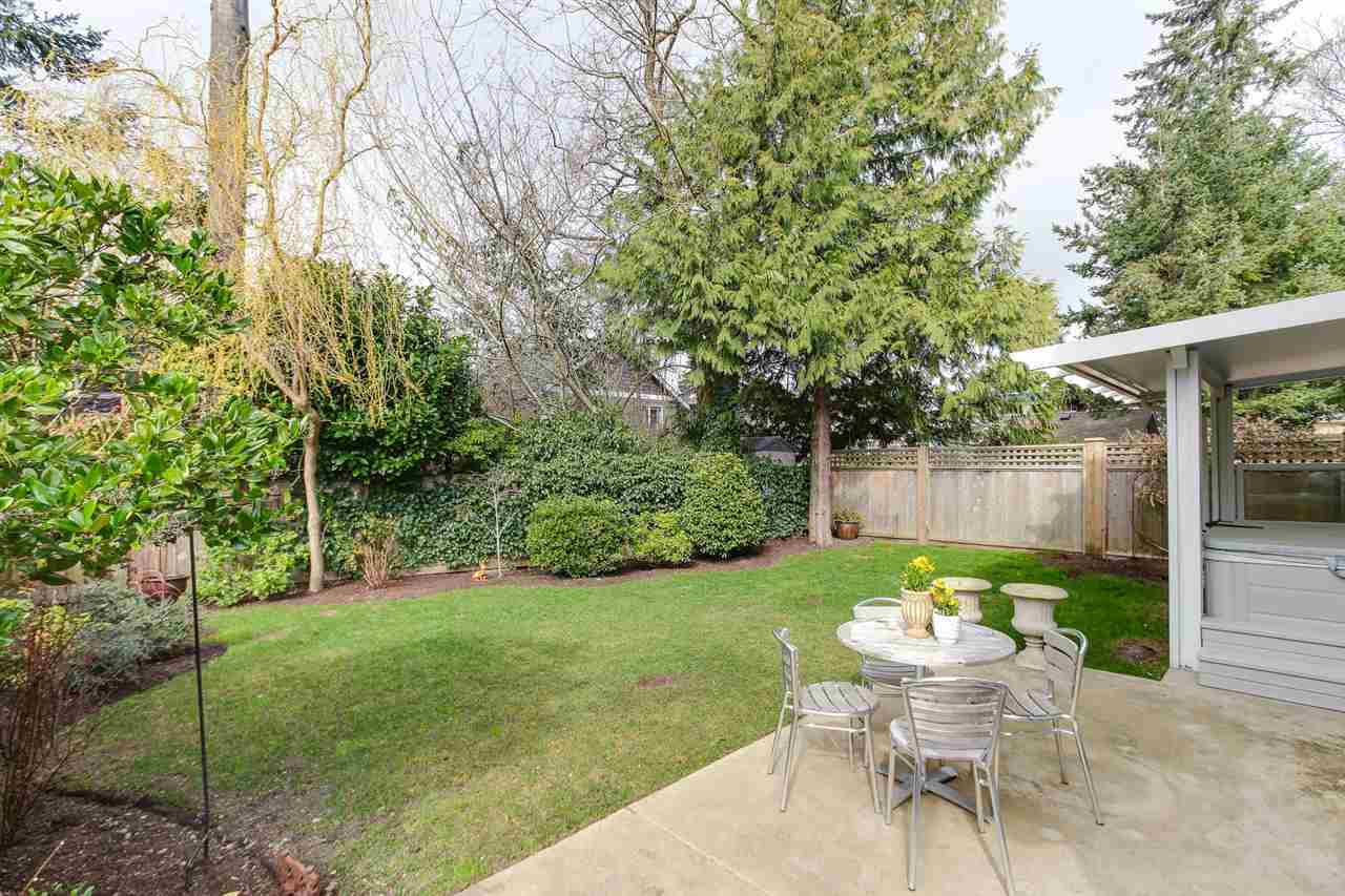 1617-duncan-drive-beach-grove-tsawwassen-19 at 1617 Duncan Drive, Beach Grove, Tsawwassen 1617-duncan-drive-beach-grove-tsawwassen-19 at 1617 Duncan Drive, Beach Grove, Tsawwassen