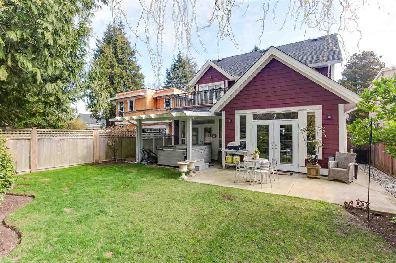 1617-duncan-drive-beach-grove-tsawwassen-20 at 1617 Duncan Drive, Beach Grove, Tsawwassen 1617-duncan-drive-beach-grove-tsawwassen-20 at 1617 Duncan Drive, Beach Grove, Tsawwassen