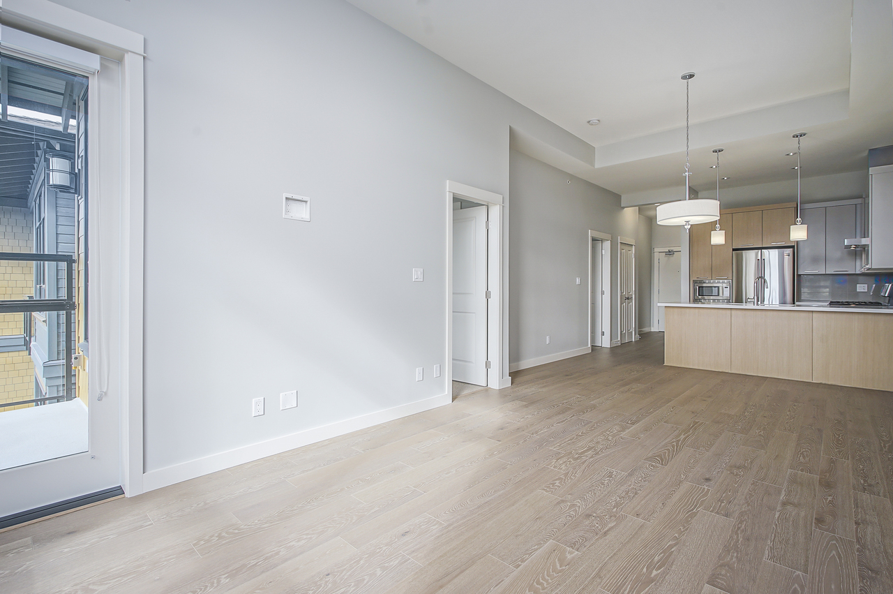 402-4977-springs-blvd-delta-10-2 at 402 - 4977 Springs Boulevard, Cliff Drive, Tsawwassen 402-4977-springs-blvd-delta-10-2 at 402 - 4977 Springs Boulevard, Cliff Drive, Tsawwassen