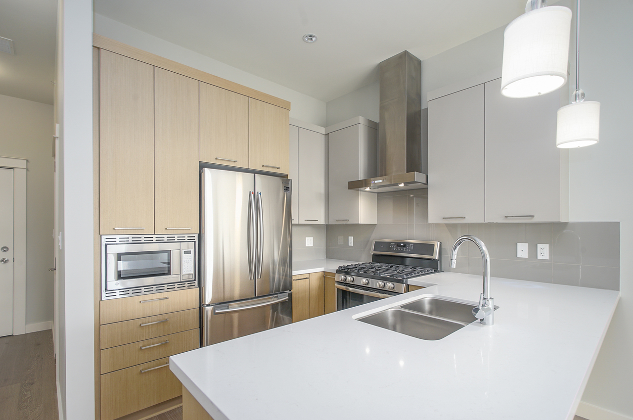 402-4977-springs-blvd-delta-10 at 402 - 4977 Springs Boulevard, Cliff Drive, Tsawwassen 402-4977-springs-blvd-delta-10 at 402 - 4977 Springs Boulevard, Cliff Drive, Tsawwassen