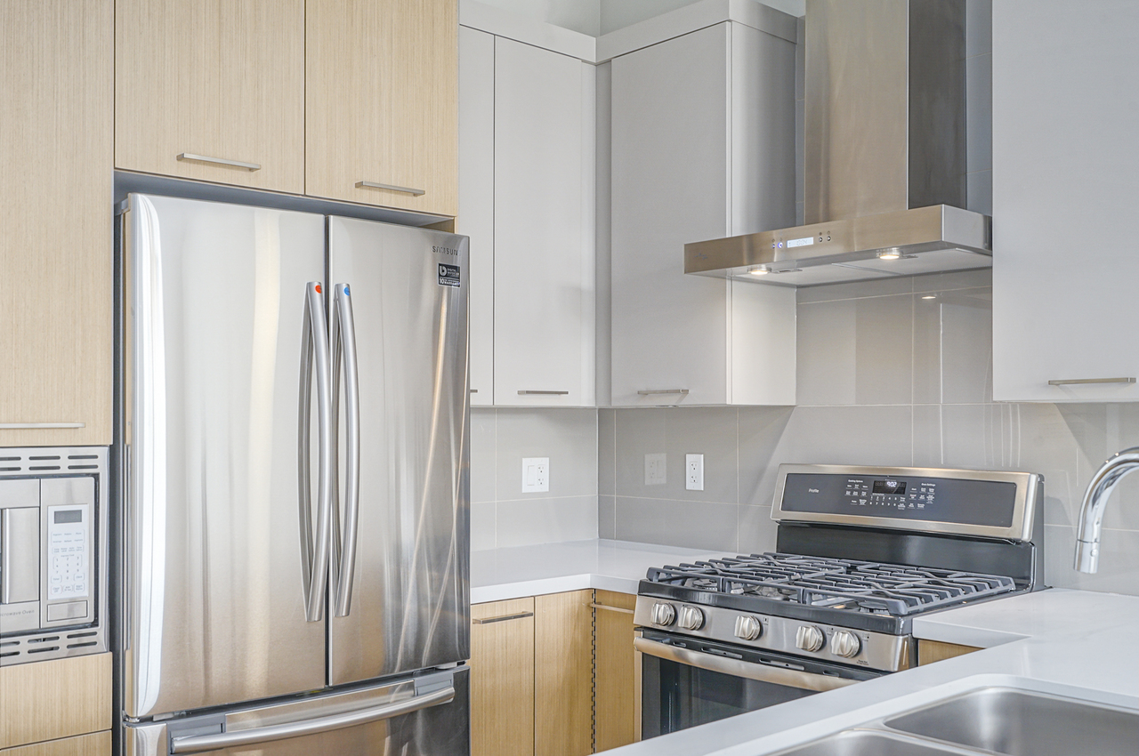 402-4977-springs-blvd-delta-11 at 402 - 4977 Springs Boulevard, Cliff Drive, Tsawwassen 402-4977-springs-blvd-delta-11 at 402 - 4977 Springs Boulevard, Cliff Drive, Tsawwassen