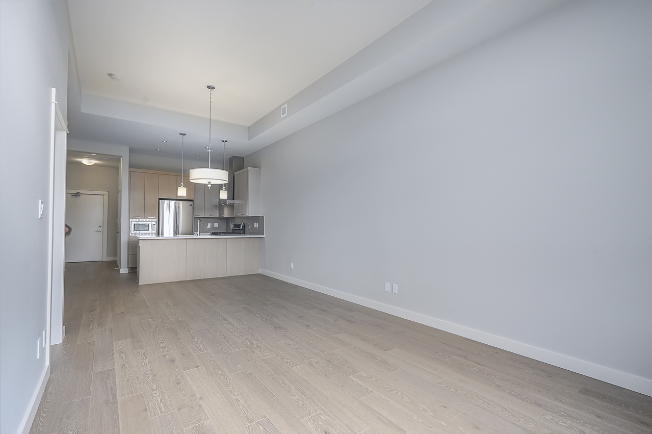 402-4977-springs-blvd-delta-12 at 402 - 4977 Springs Boulevard, Cliff Drive, Tsawwassen 402-4977-springs-blvd-delta-12 at 402 - 4977 Springs Boulevard, Cliff Drive, Tsawwassen