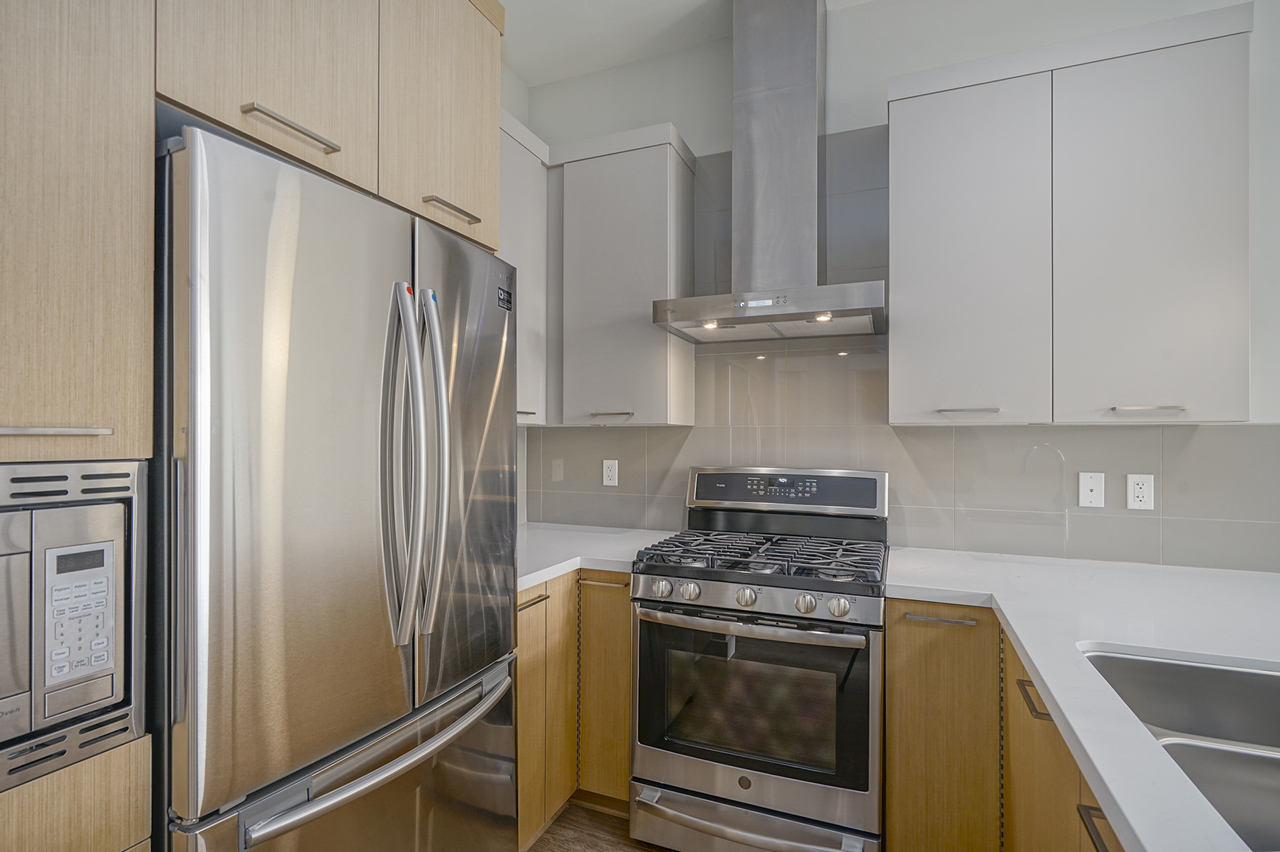 402-4977-springs-blvd-delta-13 at 402 - 4977 Springs Boulevard, Cliff Drive, Tsawwassen 402-4977-springs-blvd-delta-13 at 402 - 4977 Springs Boulevard, Cliff Drive, Tsawwassen