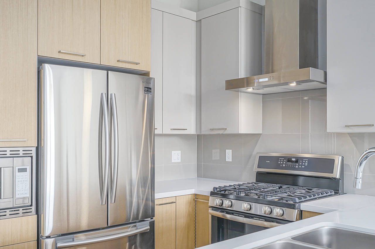 402-4977-springs-blvd-delta-14 at 402 - 4977 Springs Boulevard, Cliff Drive, Tsawwassen 402-4977-springs-blvd-delta-14 at 402 - 4977 Springs Boulevard, Cliff Drive, Tsawwassen