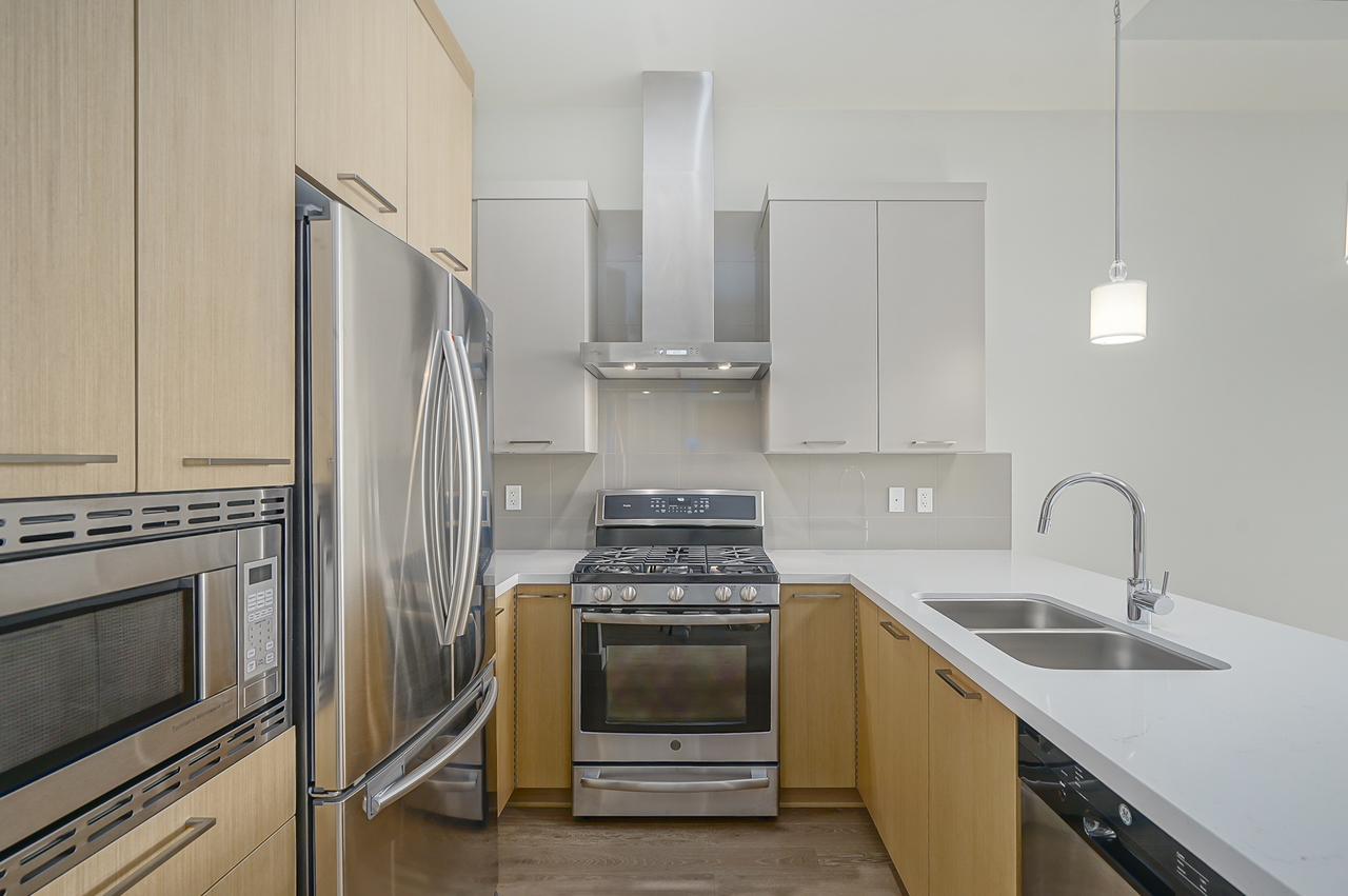 402-4977-springs-blvd-delta-15 at 402 - 4977 Springs Boulevard, Cliff Drive, Tsawwassen 402-4977-springs-blvd-delta-15 at 402 - 4977 Springs Boulevard, Cliff Drive, Tsawwassen