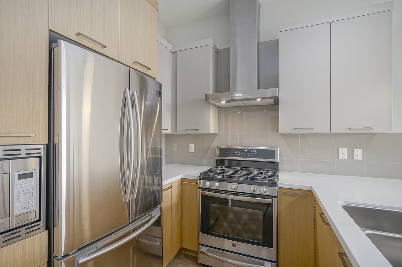 402-4977-springs-blvd-delta-16 at 402 - 4977 Springs Boulevard, Cliff Drive, Tsawwassen 402-4977-springs-blvd-delta-16 at 402 - 4977 Springs Boulevard, Cliff Drive, Tsawwassen