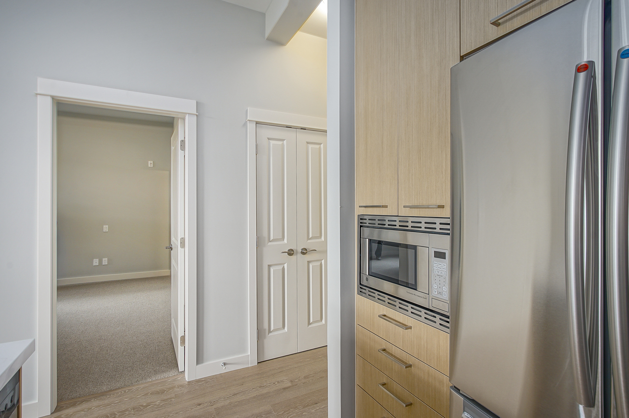 402-4977-springs-blvd-delta-17 at 402 - 4977 Springs Boulevard, Cliff Drive, Tsawwassen 402-4977-springs-blvd-delta-17 at 402 - 4977 Springs Boulevard, Cliff Drive, Tsawwassen