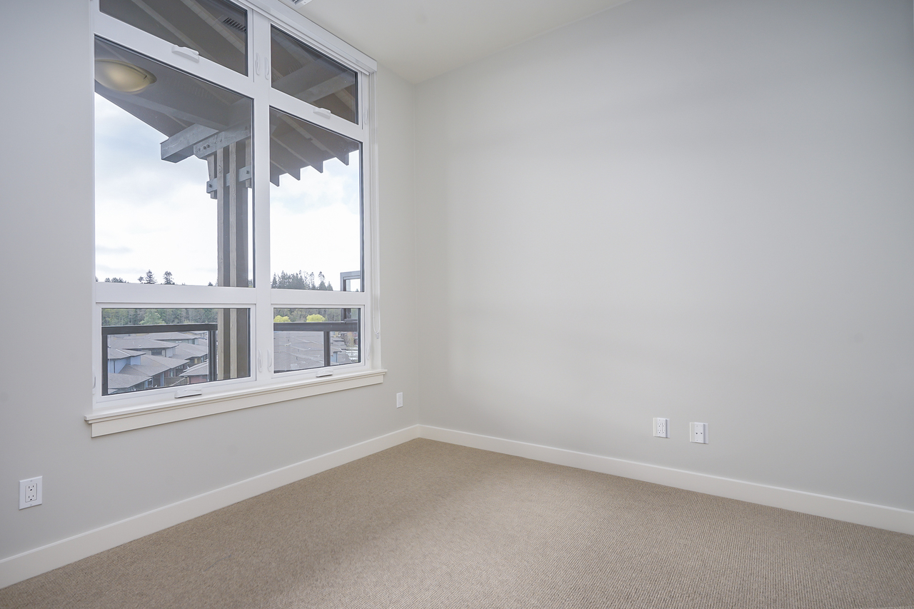 402-4977-springs-blvd-delta-18 at 402 - 4977 Springs Boulevard, Cliff Drive, Tsawwassen 402-4977-springs-blvd-delta-18 at 402 - 4977 Springs Boulevard, Cliff Drive, Tsawwassen