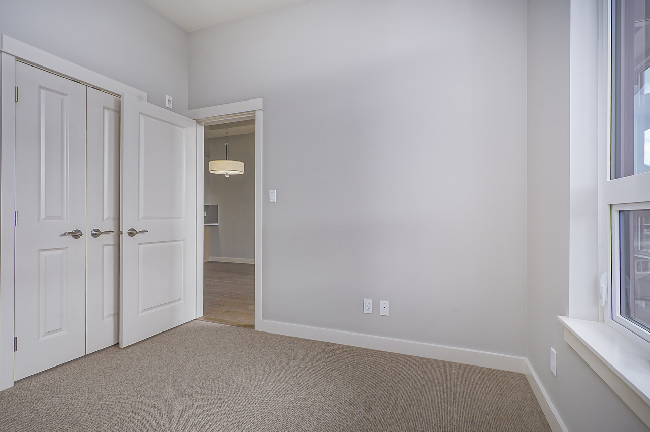 402-4977-springs-blvd-delta-19 at 402 - 4977 Springs Boulevard, Cliff Drive, Tsawwassen 402-4977-springs-blvd-delta-19 at 402 - 4977 Springs Boulevard, Cliff Drive, Tsawwassen