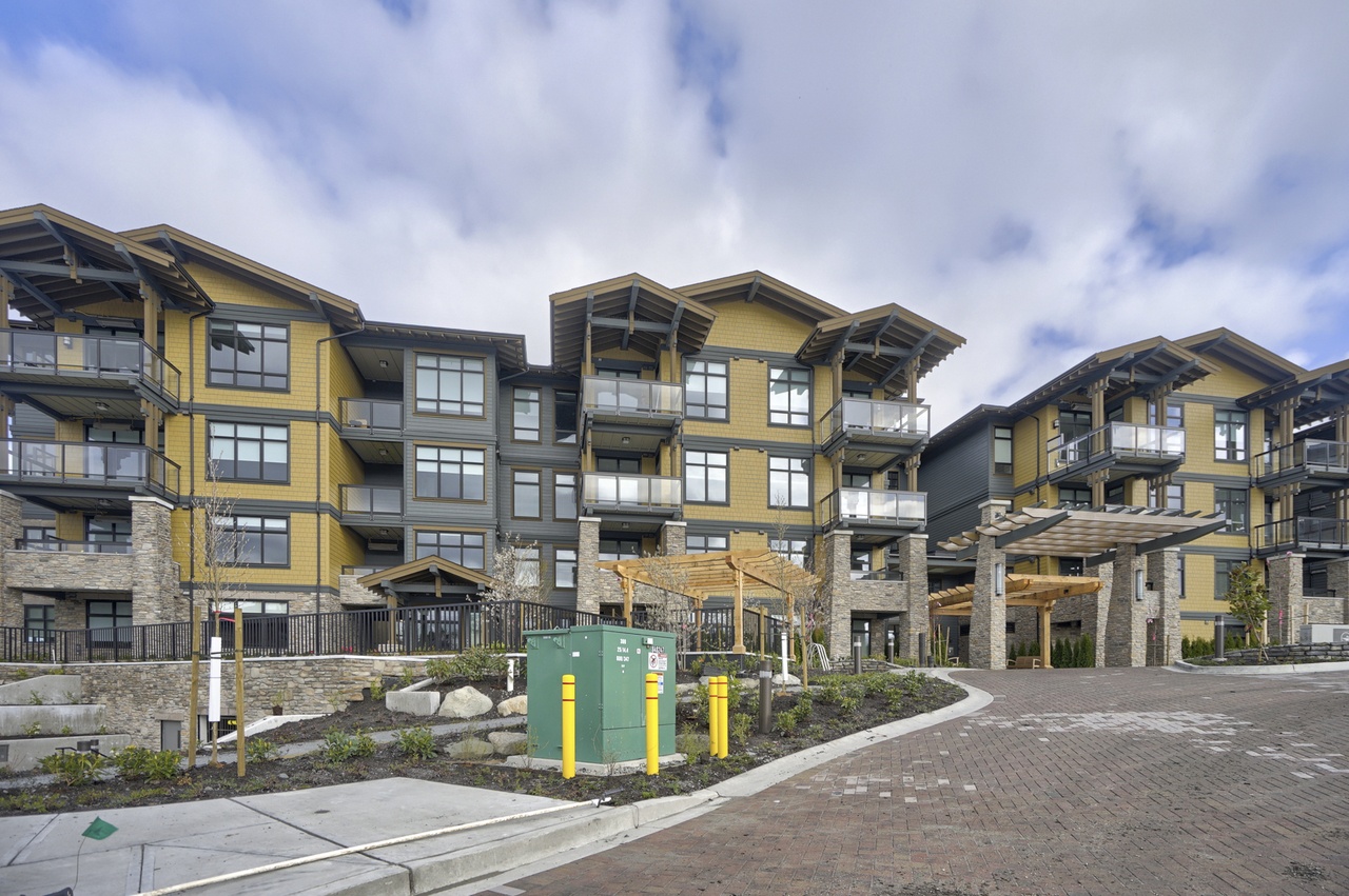 402-4977-springs-blvd-delta-2 at 402 - 4977 Springs Boulevard, Cliff Drive, Tsawwassen 402-4977-springs-blvd-delta-2 at 402 - 4977 Springs Boulevard, Cliff Drive, Tsawwassen