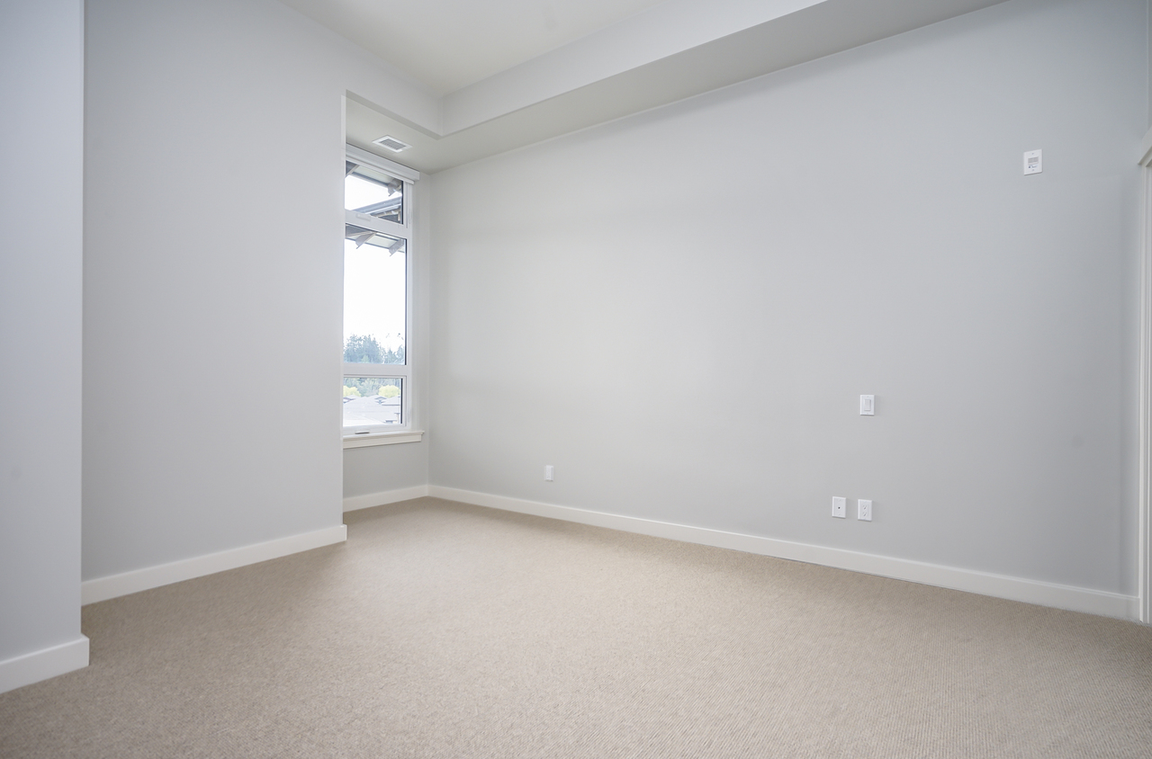 402-4977-springs-blvd-delta-20 at 402 - 4977 Springs Boulevard, Cliff Drive, Tsawwassen 402-4977-springs-blvd-delta-20 at 402 - 4977 Springs Boulevard, Cliff Drive, Tsawwassen