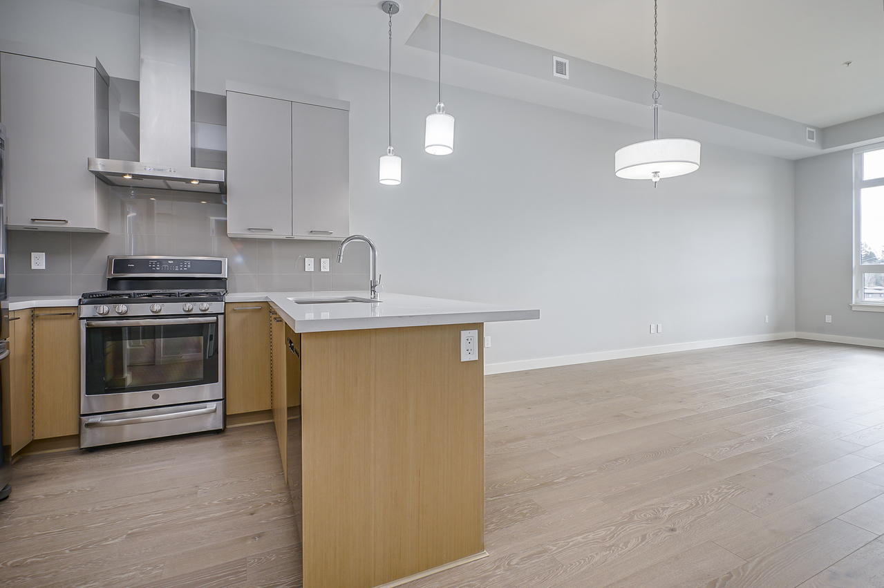 402-4977-springs-blvd-delta-21 at 402 - 4977 Springs Boulevard, Cliff Drive, Tsawwassen 402-4977-springs-blvd-delta-21 at 402 - 4977 Springs Boulevard, Cliff Drive, Tsawwassen