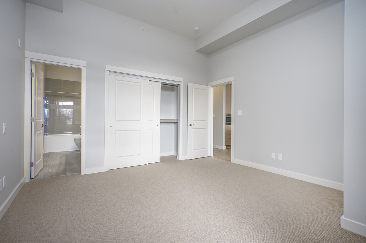 402-4977-springs-blvd-delta-22 at 402 - 4977 Springs Boulevard, Cliff Drive, Tsawwassen 402-4977-springs-blvd-delta-22 at 402 - 4977 Springs Boulevard, Cliff Drive, Tsawwassen