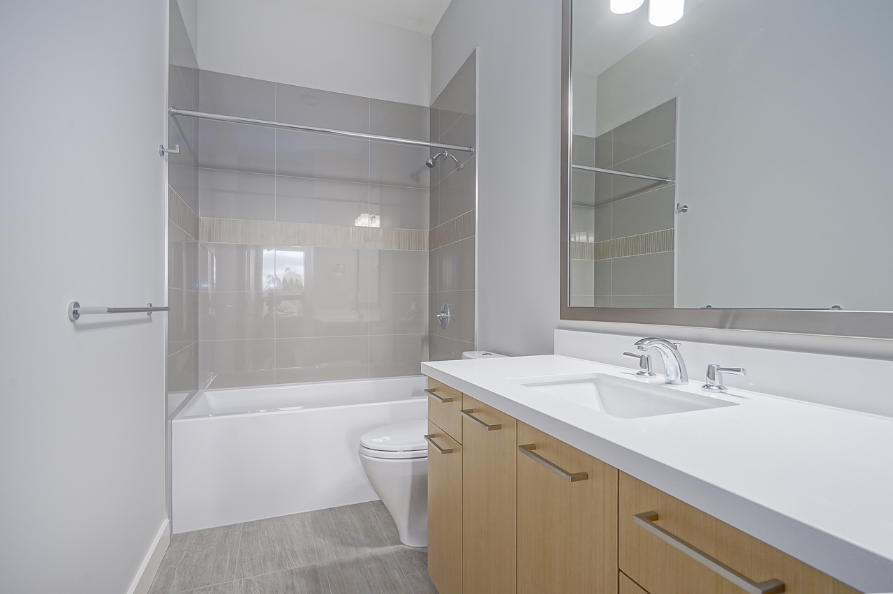 402-4977-springs-blvd-delta-23 at 402 - 4977 Springs Boulevard, Cliff Drive, Tsawwassen 402-4977-springs-blvd-delta-23 at 402 - 4977 Springs Boulevard, Cliff Drive, Tsawwassen