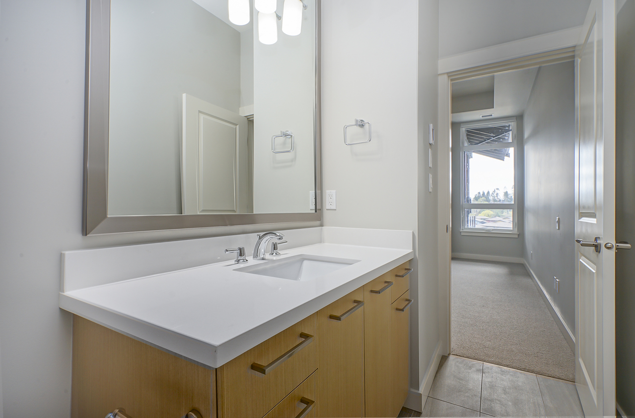 402-4977-springs-blvd-delta-24 at 402 - 4977 Springs Boulevard, Cliff Drive, Tsawwassen 402-4977-springs-blvd-delta-24 at 402 - 4977 Springs Boulevard, Cliff Drive, Tsawwassen