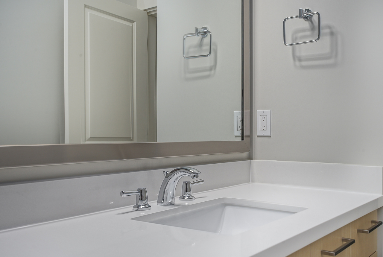 402-4977-springs-blvd-delta-25 at 402 - 4977 Springs Boulevard, Cliff Drive, Tsawwassen 402-4977-springs-blvd-delta-25 at 402 - 4977 Springs Boulevard, Cliff Drive, Tsawwassen