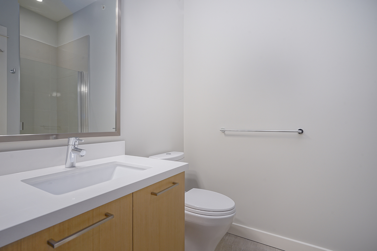 402-4977-springs-blvd-delta-26 at 402 - 4977 Springs Boulevard, Cliff Drive, Tsawwassen 402-4977-springs-blvd-delta-26 at 402 - 4977 Springs Boulevard, Cliff Drive, Tsawwassen