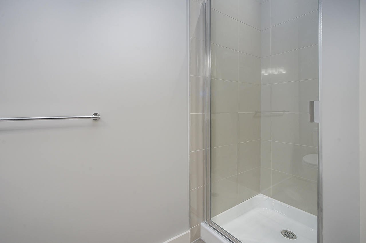 402-4977-springs-blvd-delta-27 at 402 - 4977 Springs Boulevard, Cliff Drive, Tsawwassen 402-4977-springs-blvd-delta-27 at 402 - 4977 Springs Boulevard, Cliff Drive, Tsawwassen