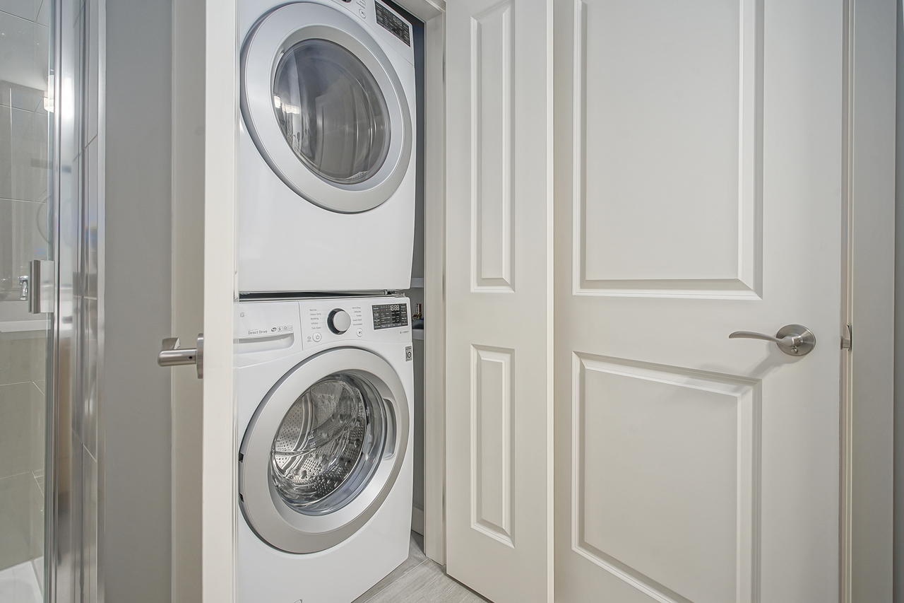 402-4977-springs-blvd-delta-28 at 402 - 4977 Springs Boulevard, Cliff Drive, Tsawwassen 402-4977-springs-blvd-delta-28 at 402 - 4977 Springs Boulevard, Cliff Drive, Tsawwassen