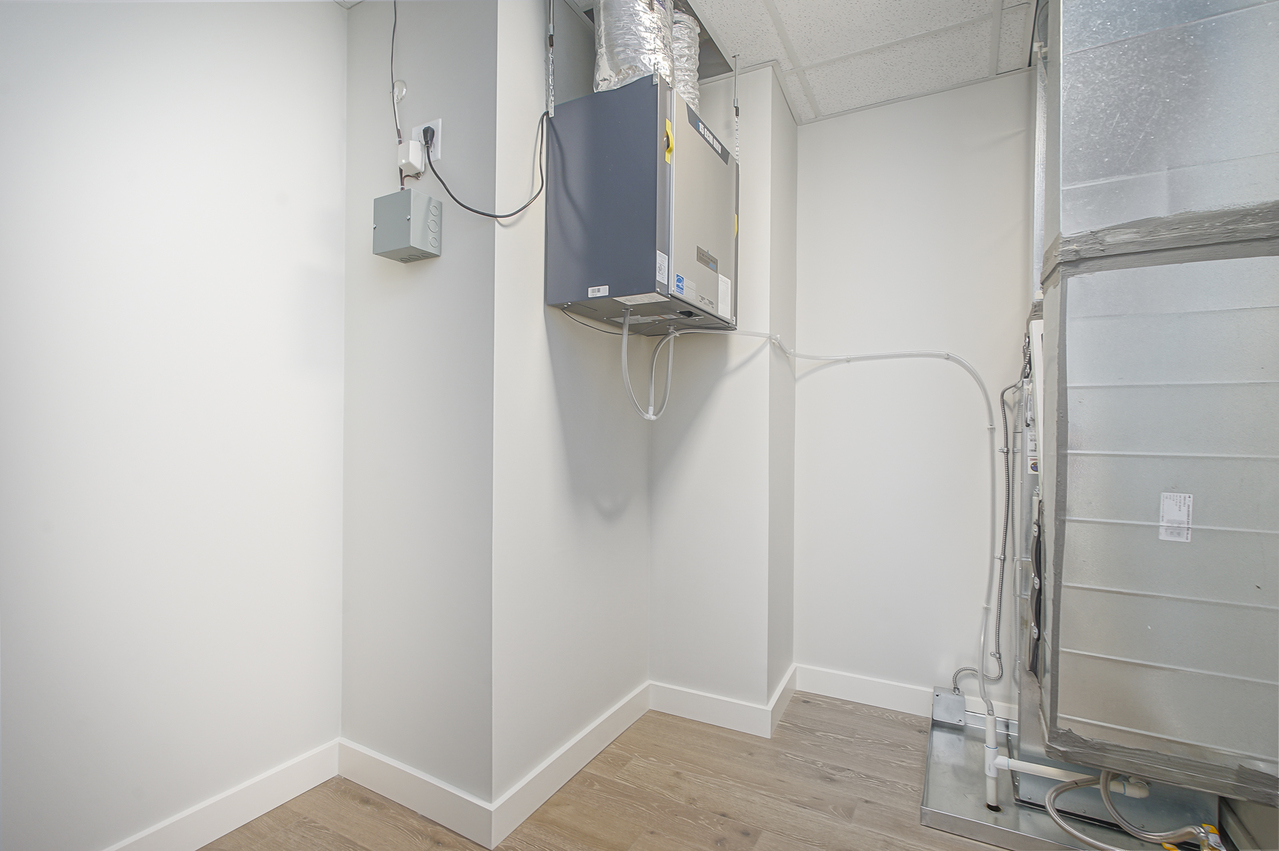 402-4977-springs-blvd-delta-29 at 402 - 4977 Springs Boulevard, Cliff Drive, Tsawwassen 402-4977-springs-blvd-delta-29 at 402 - 4977 Springs Boulevard, Cliff Drive, Tsawwassen