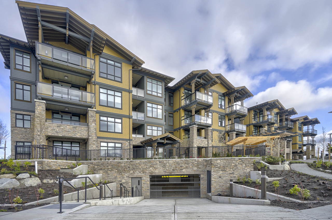 402-4977-springs-blvd-delta-3 at 402 - 4977 Springs Boulevard, Cliff Drive, Tsawwassen 402-4977-springs-blvd-delta-3 at 402 - 4977 Springs Boulevard, Cliff Drive, Tsawwassen