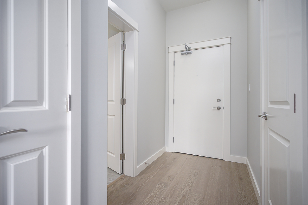 402-4977-springs-blvd-delta-30 at 402 - 4977 Springs Boulevard, Cliff Drive, Tsawwassen 402-4977-springs-blvd-delta-30 at 402 - 4977 Springs Boulevard, Cliff Drive, Tsawwassen