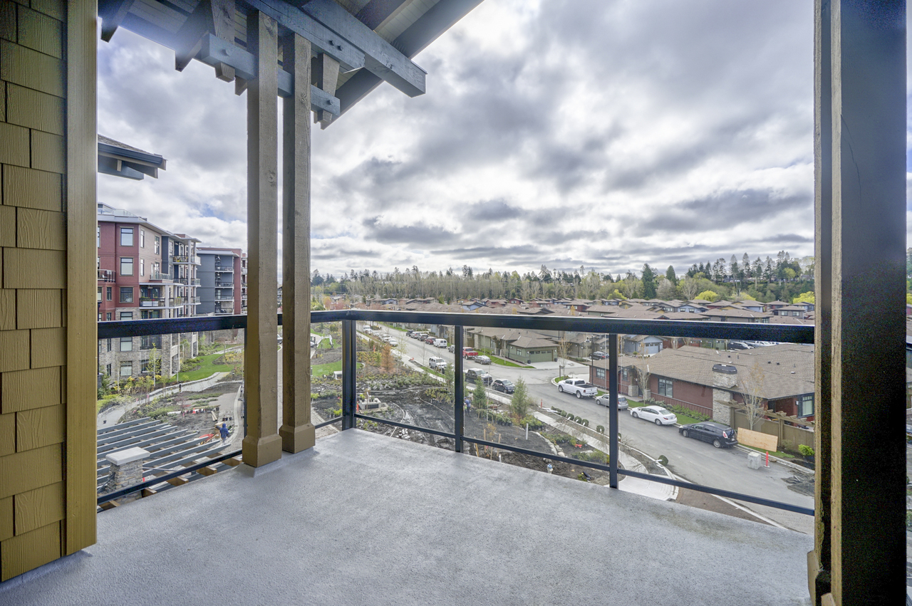 402-4977-springs-blvd-delta-31 at 402 - 4977 Springs Boulevard, Cliff Drive, Tsawwassen 402-4977-springs-blvd-delta-31 at 402 - 4977 Springs Boulevard, Cliff Drive, Tsawwassen