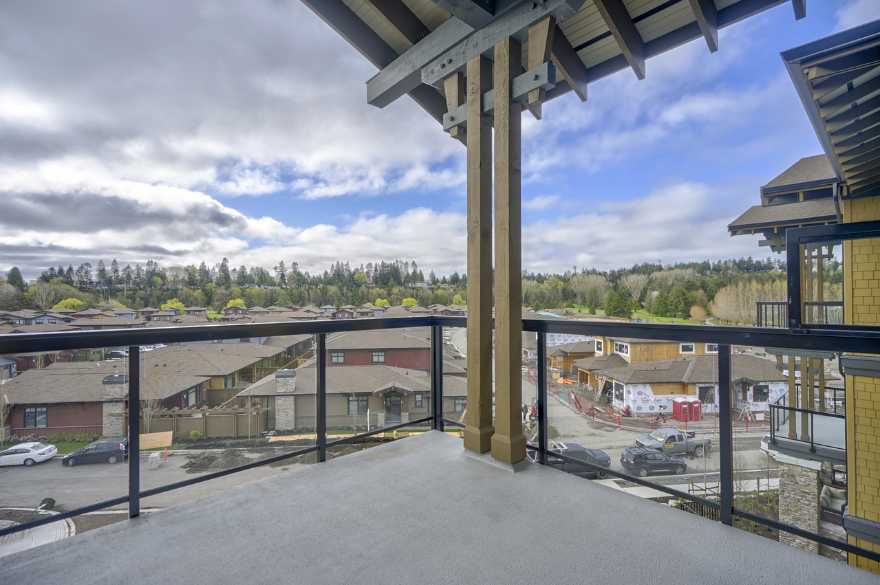 402-4977-springs-blvd-delta-32 at 402 - 4977 Springs Boulevard, Cliff Drive, Tsawwassen 402-4977-springs-blvd-delta-32 at 402 - 4977 Springs Boulevard, Cliff Drive, Tsawwassen