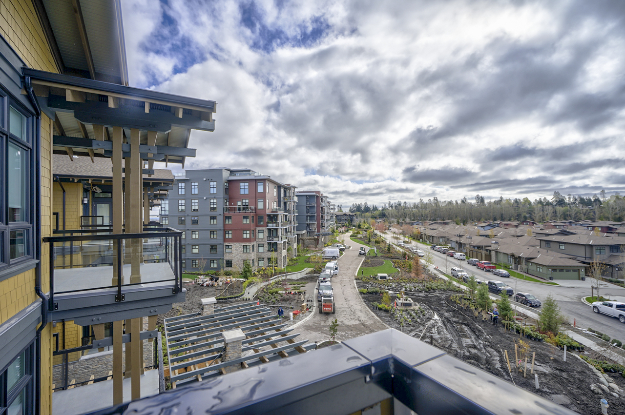 402-4977-springs-blvd-delta-33 at 402 - 4977 Springs Boulevard, Cliff Drive, Tsawwassen 402-4977-springs-blvd-delta-33 at 402 - 4977 Springs Boulevard, Cliff Drive, Tsawwassen